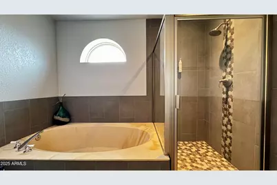 7860 E Mawson Road, Mesa, AZ 85207 - Photo 18