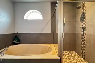 7860 E Mawson Rd, Mesa, AZ 85207 - Photo 18