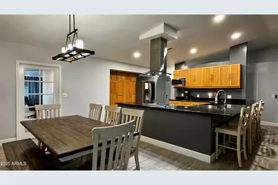 7860 E Mawson Road, Mesa, AZ 85207 - Photo 8