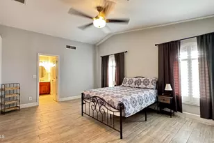 7860 E Mawson Rd, Mesa, AZ 85207 - Photo 16