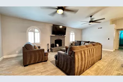 7860 E Mawson Road, Mesa, AZ 85207 - Photo 10