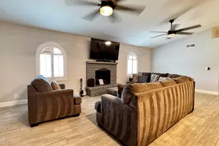 7860 E Mawson Rd, Mesa, AZ 85207 - Photo 10