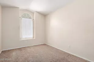 9529 W Runion Dr, Peoria, AZ 85382 - Photo 22