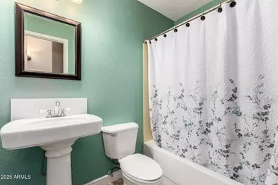 9529 W Runion Drive, Peoria, AZ 85382 - Photo 24