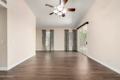 9529 W Runion Drive, Peoria, AZ 85382 - Photo 8