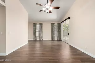 9529 W Runion Dr, Peoria, AZ 85382 - Photo 8