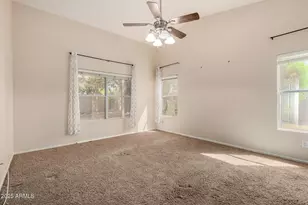 9529 W Runion Dr, Peoria, AZ 85382 - Photo 16