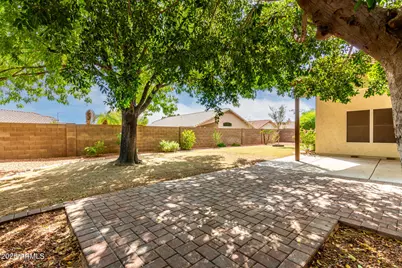 9529 W Runion Drive, Peoria, AZ 85382 - Photo 28