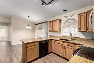 9529 W Runion Dr, Peoria, AZ 85382 - Photo 14