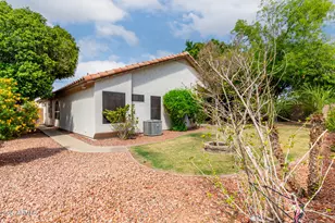 9529 W Runion Dr, Peoria, AZ 85382 - Photo 30