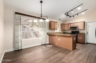 9529 W Runion Dr, Peoria, AZ 85382 - Photo 10