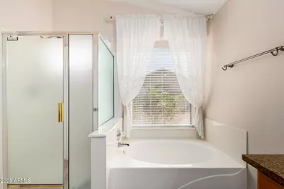 9529 W Runion Drive, Peoria, AZ 85382 - Photo 18