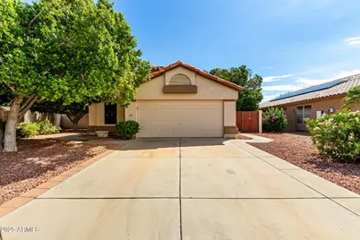 9529 W Runion Drive, Peoria, AZ 85382 - Photo 2