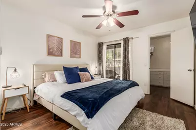8625 E Belleview Place #1050, Scottsdale, AZ 85257 - Photo 10