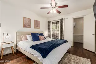 8625 E Belleview Pl, Scottsdale, AZ 85257 - Photo 10