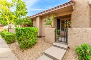 8625 E Belleview Pl, Scottsdale, AZ 85257 - Photo 2