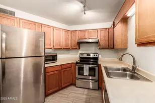 8625 E Belleview Pl, Scottsdale, AZ 85257 - Photo 8