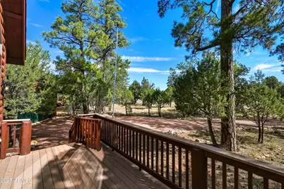2688 Deer Path, Happy Jack, AZ 86024 - Photo 42