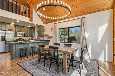 2688 Deer Path, Happy Jack, AZ 86024 - Photo 6