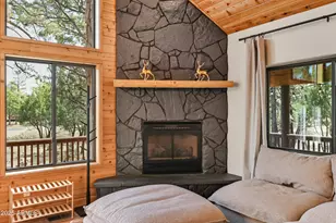 2688 Deer Path, Happy Jack, AZ 86024 - Photo 10