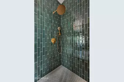 2688 Deer Path, Happy Jack, AZ 86024 - Photo 26