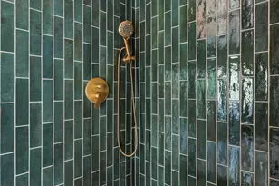 2688 Deer Path, Happy Jack, AZ 86024 - Photo 26