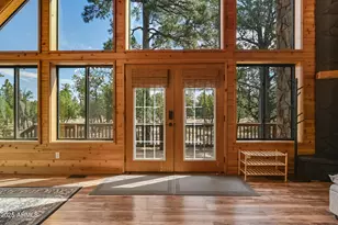 2688 Deer Path, Happy Jack, AZ 86024 - Photo 8