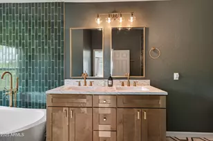 2688 Deer Path, Happy Jack, AZ 86024 - Photo 24