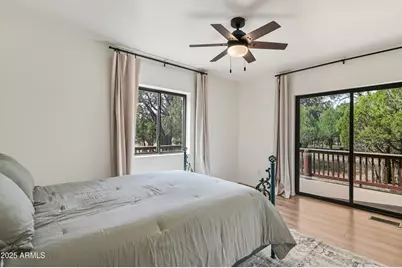 2688 Deer Path, Happy Jack, AZ 86024 - Photo 28