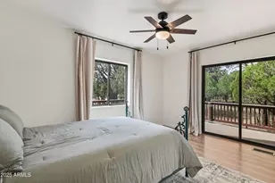 2688 Deer Path, Happy Jack, AZ 86024 - Photo 28