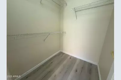 3830 E Lakewood Parkway E #2038, Phoenix, AZ 85048 - Photo 14