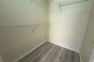 3830 E Lakewood Pkwy E, Phoenix, AZ 85048 - Photo 14