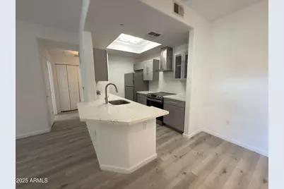 3830 E Lakewood Parkway E #2038, Phoenix, AZ 85048 - Photo 8