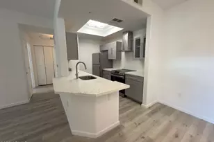 3830 E Lakewood Pkwy E, Phoenix, AZ 85048 - Photo 8