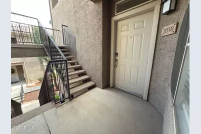 3830 E Lakewood Parkway E #2038, Phoenix, AZ 85048 - Photo 2