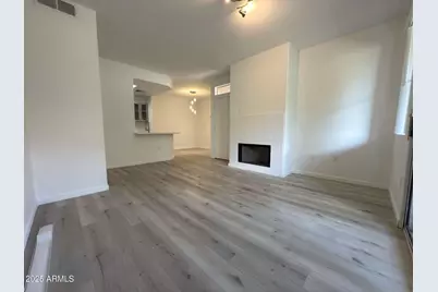 3830 E Lakewood Parkway E #2038, Phoenix, AZ 85048 - Photo 4