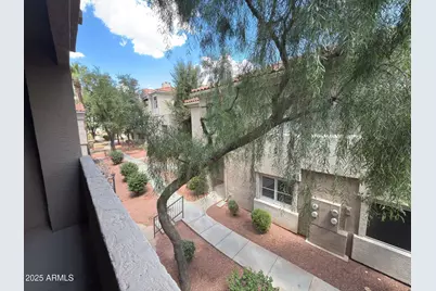 3830 E Lakewood Parkway E #2038, Phoenix, AZ 85048 - Photo 18