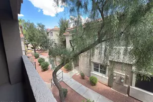 3830 E Lakewood Pkwy E, Phoenix, AZ 85048 - Photo 18