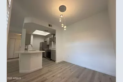 3830 E Lakewood Parkway E #2038, Phoenix, AZ 85048 - Photo 6