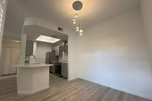 3830 E Lakewood Pkwy E, Phoenix, AZ 85048 - Photo 6