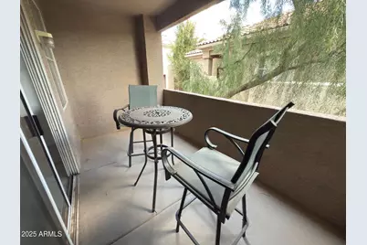 3830 E Lakewood Parkway E #2038, Phoenix, AZ 85048 - Photo 16