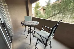 3830 E Lakewood Pkwy E, Phoenix, AZ 85048 - Photo 16