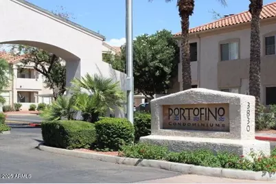 3830 E Lakewood Parkway E #2038, Phoenix, AZ 85048 - Photo 1