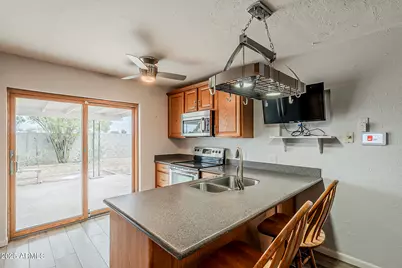 226 W Cholla Street, Casa Grande, AZ 85122 - Photo 10