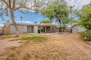 226 W Cholla St, Casa Grande, AZ 85122 - Photo 36