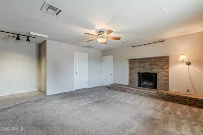 226 W Cholla Street, Casa Grande, AZ 85122 - Photo 18