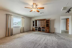 226 W Cholla St, Casa Grande, AZ 85122 - Photo 16