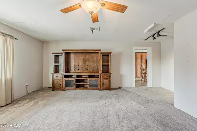 226 W Cholla Street, Casa Grande, AZ 85122 - Photo 20