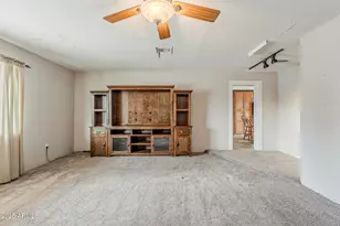 226 W Cholla St, Casa Grande, AZ 85122 - Photo 20