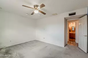 226 W Cholla St, Casa Grande, AZ 85122 - Photo 22